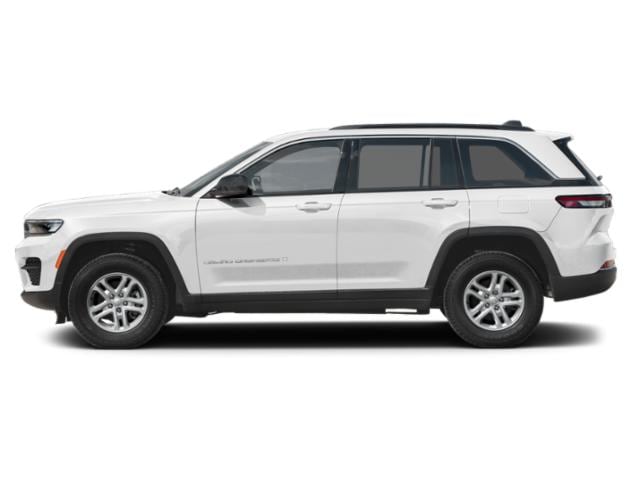 jeep grand cherokee 2025 1C4RJGAG4S8805884 image jeep grand cherokee 2025 1C4RJGAG4S8805884 image